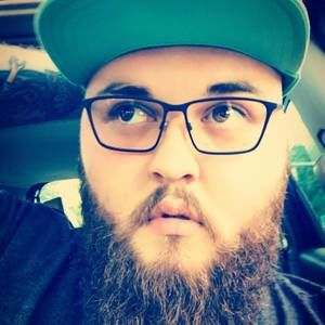 Meet your Posher, Phill